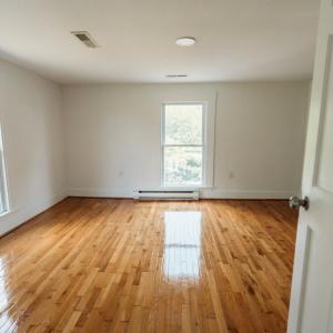 Photo #37 of 27220 BAYLYS NECK RD, ACCOMAC, VA 1.6 acres