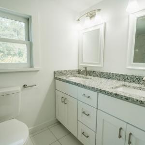 Photo #43 of 27220 BAYLYS NECK RD, ACCOMAC, VA 1.6 acres