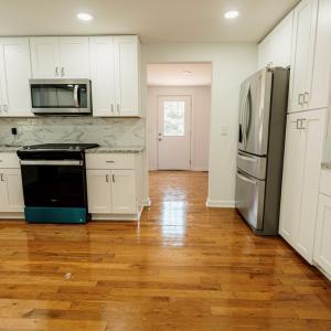 Photo #44 of 27220 BAYLYS NECK RD, ACCOMAC, VA 1.6 acres