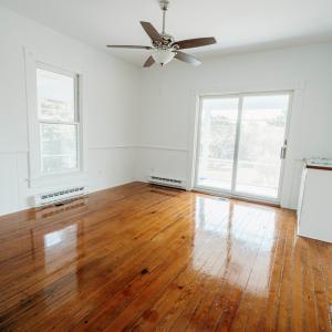 Photo #45 of 27220 BAYLYS NECK RD, ACCOMAC, VA 1.6 acres