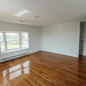 Photo #57 of 27220 BAYLYS NECK RD, ACCOMAC, VA 1.6 acres