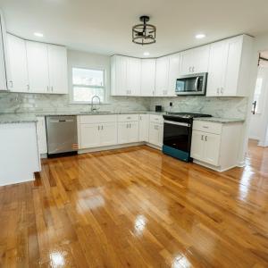 Photo #6 of 27220 BAYLYS NECK RD, ACCOMAC, VA 1.6 acres