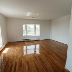 Photo #60 of 27220 BAYLYS NECK RD, ACCOMAC, VA 1.6 acres