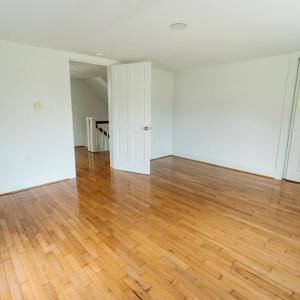 Photo #61 of 27220 BAYLYS NECK RD, ACCOMAC, VA 1.6 acres