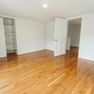 Photo #65 of 27220 BAYLYS NECK RD, ACCOMAC, VA 1.6 acres