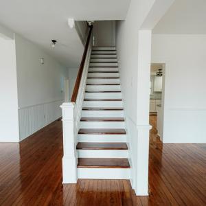 Photo #8 of 27220 BAYLYS NECK RD, ACCOMAC, VA 1.6 acres