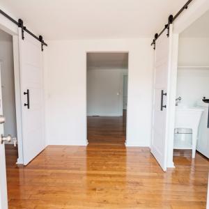 Photo #9 of 27220 BAYLYS NECK RD, ACCOMAC, VA 1.6 acres