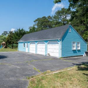 Photo #10 of 27220 BAYLYS NECK RD, ACCOMAC, VA 1.6 acres