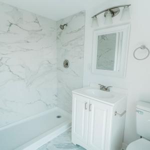 Photo #12 of 27220 BAYLYS NECK RD, ACCOMAC, VA 1.6 acres