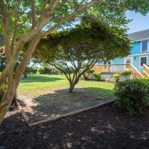 Photo #16 of 27220 BAYLYS NECK RD, ACCOMAC, VA 1.6 acres