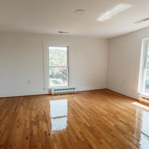 Photo #20 of 27220 BAYLYS NECK RD, ACCOMAC, VA 1.6 acres