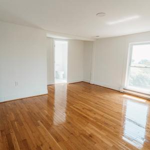 Photo #21 of 27220 BAYLYS NECK RD, ACCOMAC, VA 1.6 acres