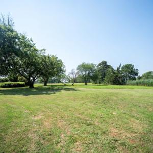 Photo #23 of 27220 BAYLYS NECK RD, ACCOMAC, VA 1.6 acres