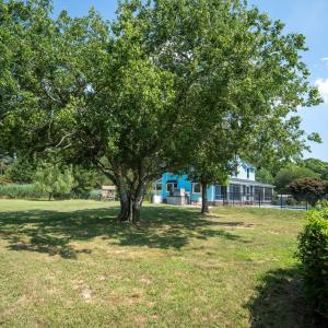 Photo #24 of 27220 BAYLYS NECK RD, ACCOMAC, VA 1.6 acres