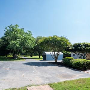 Photo #25 of 27220 BAYLYS NECK RD, ACCOMAC, VA 1.6 acres