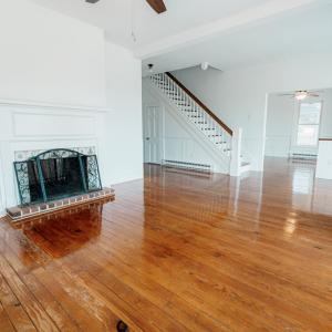 Photo #26 of 27220 BAYLYS NECK RD, ACCOMAC, VA 1.6 acres