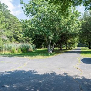 Photo #27 of 27220 BAYLYS NECK RD, ACCOMAC, VA 1.6 acres