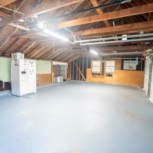 Photo #30 of 27220 BAYLYS NECK RD, ACCOMAC, VA 1.6 acres