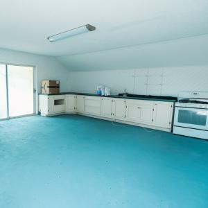 Photo #31 of 27220 BAYLYS NECK RD, ACCOMAC, VA 1.6 acres