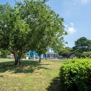 Photo #33 of 27220 BAYLYS NECK RD, ACCOMAC, VA 1.6 acres