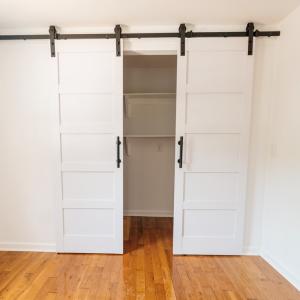 Photo #34 of 27220 BAYLYS NECK RD, ACCOMAC, VA 1.6 acres