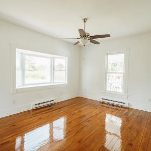 Photo #38 of 27220 BAYLYS NECK RD, ACCOMAC, VA 1.6 acres