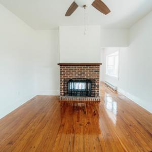 Photo #39 of 27220 BAYLYS NECK RD, ACCOMAC, VA 1.6 acres