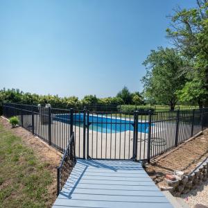 Photo #4 of 27220 BAYLYS NECK RD, ACCOMAC, VA 1.6 acres