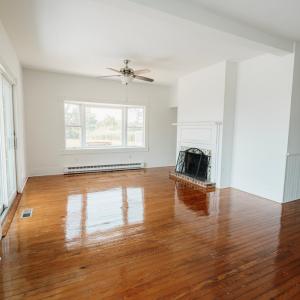 Photo #40 of 27220 BAYLYS NECK RD, ACCOMAC, VA 1.6 acres