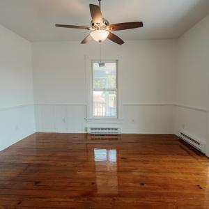 Photo #41 of 27220 BAYLYS NECK RD, ACCOMAC, VA 1.6 acres