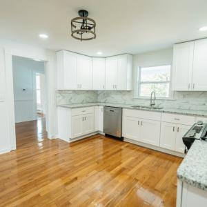 Photo #46 of 27220 BAYLYS NECK RD, ACCOMAC, VA 1.6 acres