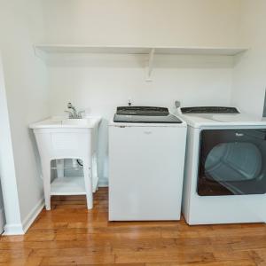 Photo #47 of 27220 BAYLYS NECK RD, ACCOMAC, VA 1.6 acres