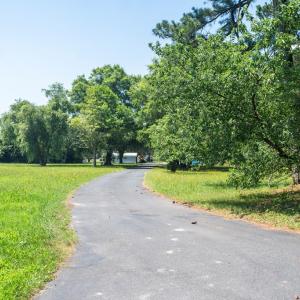 Photo #48 of 27220 BAYLYS NECK RD, ACCOMAC, VA 1.6 acres