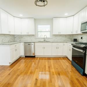 Photo #5 of 27220 BAYLYS NECK RD, ACCOMAC, VA 1.6 acres