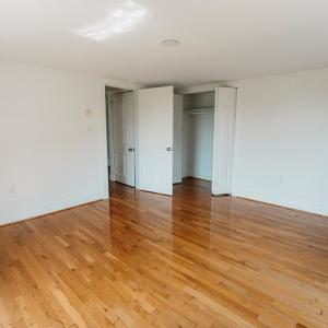 Photo #53 of 27220 BAYLYS NECK RD, ACCOMAC, VA 1.6 acres