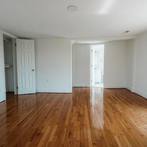 Photo #56 of 27220 BAYLYS NECK RD, ACCOMAC, VA 1.6 acres