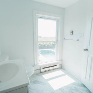 Photo #58 of 27220 BAYLYS NECK RD, ACCOMAC, VA 1.6 acres