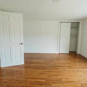 Photo #59 of 27220 BAYLYS NECK RD, ACCOMAC, VA 1.6 acres