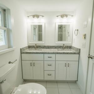 Photo #62 of 27220 BAYLYS NECK RD, ACCOMAC, VA 1.6 acres