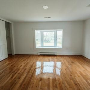 Photo #63 of 27220 BAYLYS NECK RD, ACCOMAC, VA 1.6 acres