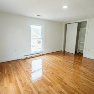 Photo #64 of 27220 BAYLYS NECK RD, ACCOMAC, VA 1.6 acres