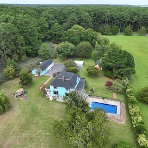 Photo #66 of 27220 BAYLYS NECK RD, ACCOMAC, VA 1.6 acres