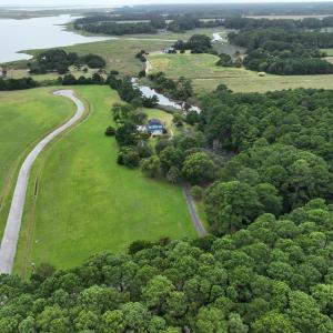 Photo #67 of 27220 BAYLYS NECK RD, ACCOMAC, VA 1.6 acres