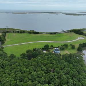 Photo #68 of 27220 BAYLYS NECK RD, ACCOMAC, VA 1.6 acres