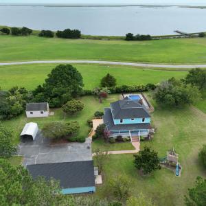 Photo #69 of 27220 BAYLYS NECK RD, ACCOMAC, VA 1.6 acres