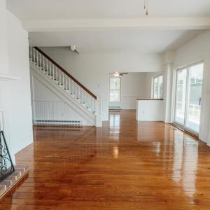 Photo #7 of 27220 BAYLYS NECK RD, ACCOMAC, VA 1.6 acres