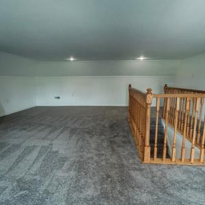 Photo #50 of 27220 BAYLYS NECK RD, ACCOMAC, VA 1.6 acres
