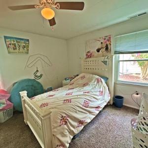 Photo #10 of 4199 DIVISION ST, CHINCOTEAGUE, VA 0.3 acres