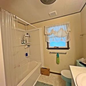 Photo #11 of 4199 DIVISION ST, CHINCOTEAGUE, VA 0.3 acres