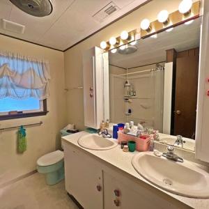 Photo #12 of 4199 DIVISION ST, CHINCOTEAGUE, VA 0.3 acres